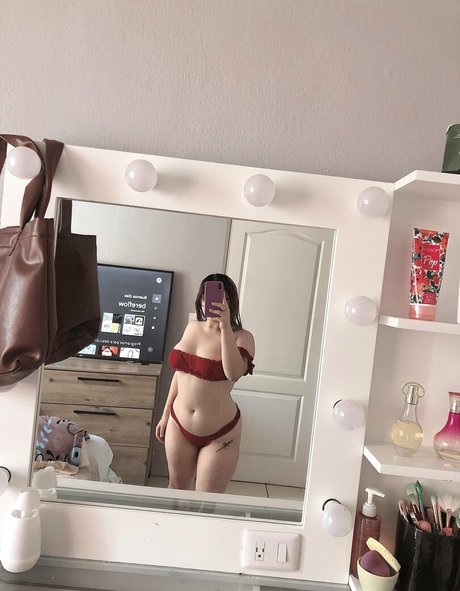 gamer onlyfans xxx image