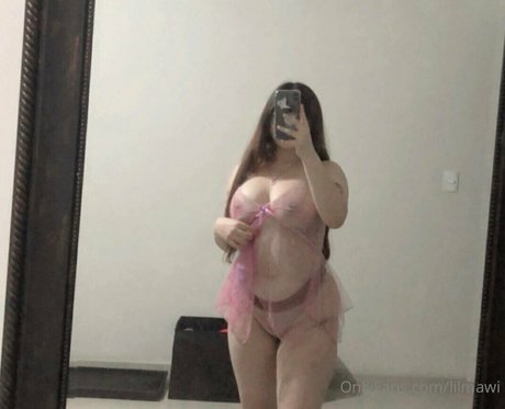 gamer onlyfans hot naked pic