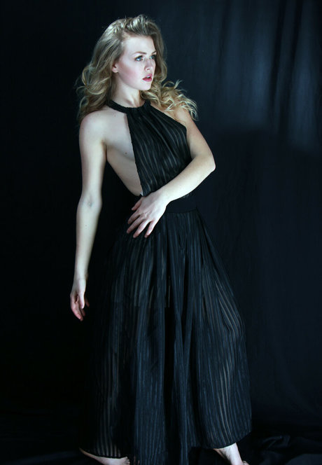 workout onlyfans art porn photo