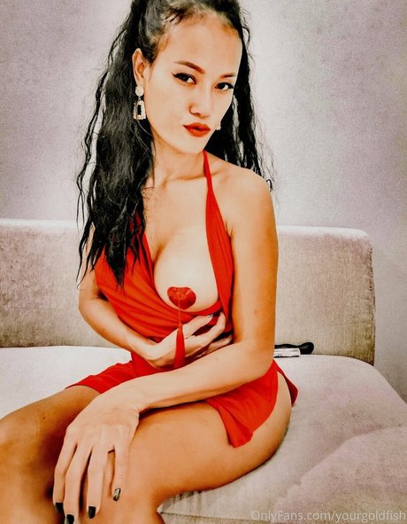 money onlyfans free sex image