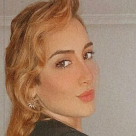 Paprikath best actress picture