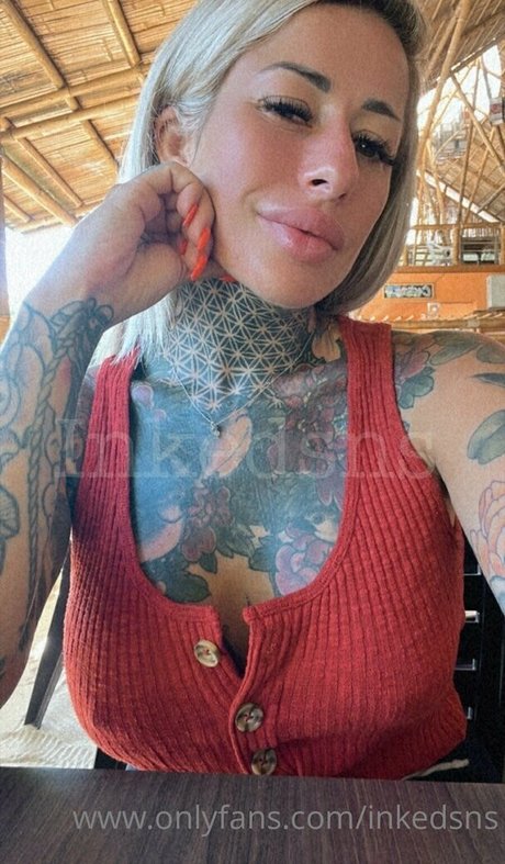 mexican milf onlyfans hot xxx image