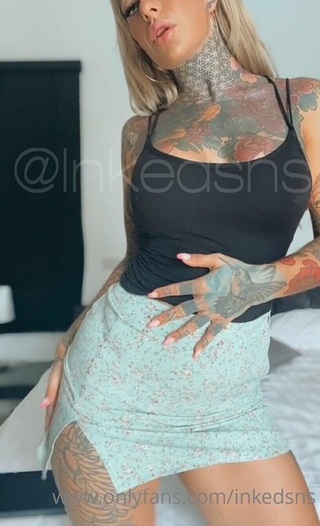 inkedsns star top img