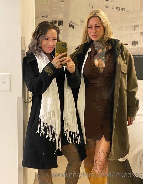 inkedsns hot pornstar pic