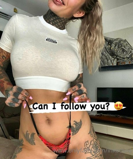inkedsns model adult photos