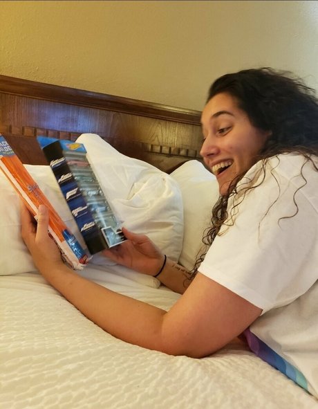 big ass ebony milf onlyfans perfect images