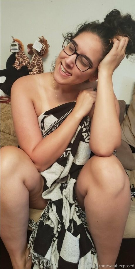 asshole onlyfans pornographic picture