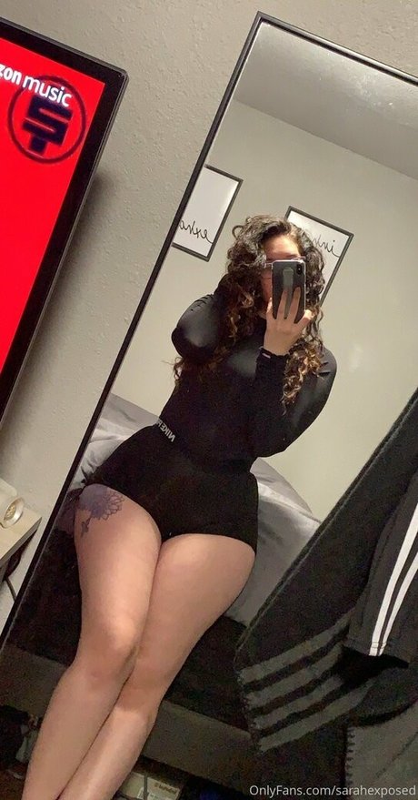 sloppy blowjob onlyfans art porn photos