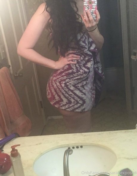 ebony bbw onlyfans free porn gallery