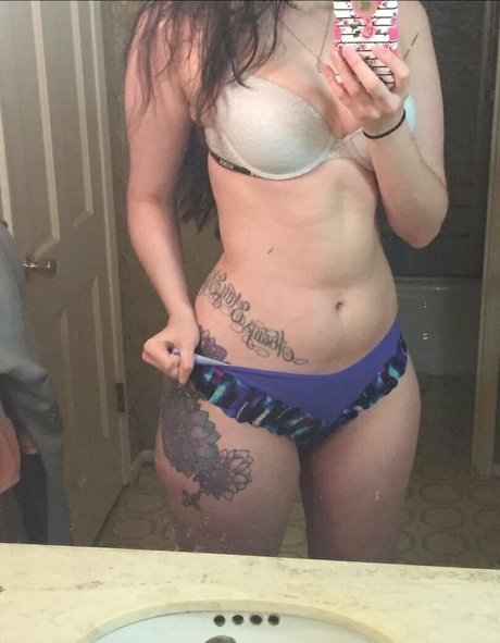 caught masturbating onlyfans sexy nudes pic