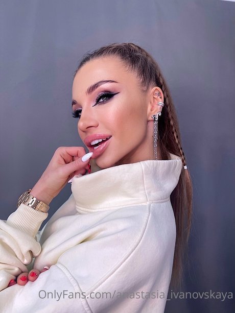 caught masturbating onlyfans adult pictures