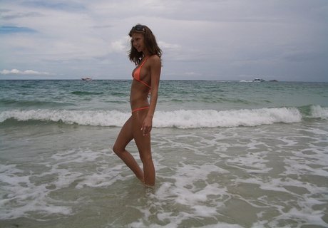 blonde muscle onlyfans exclusive images