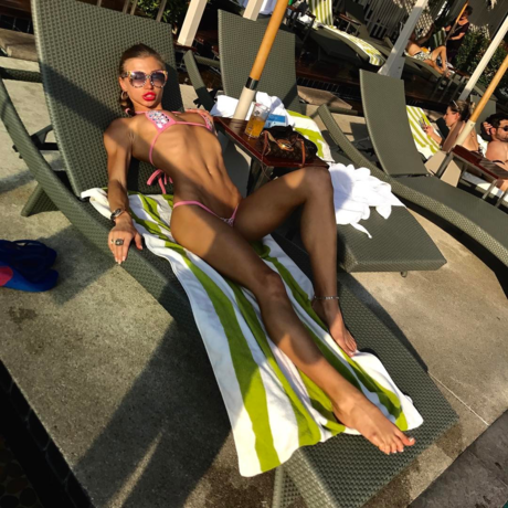 pov pussy onlyfans hot sexy image