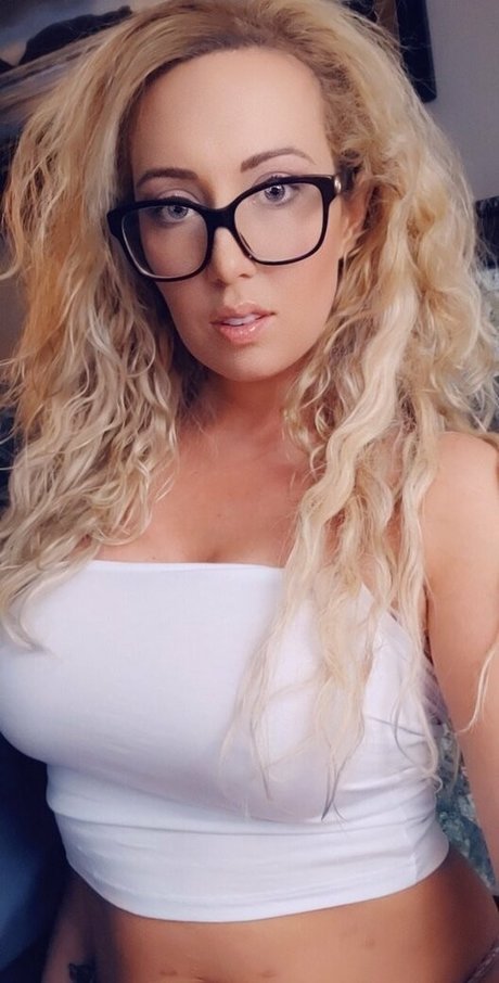 2024 top onlyfans sexy naked picture