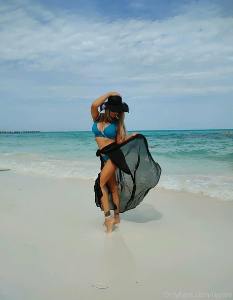 bbw ts onlyfans hot sex picture