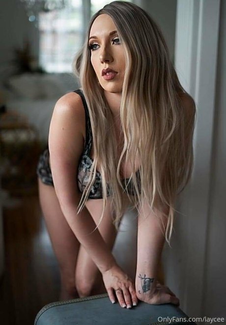 muscle girls onlyfans sex pictures