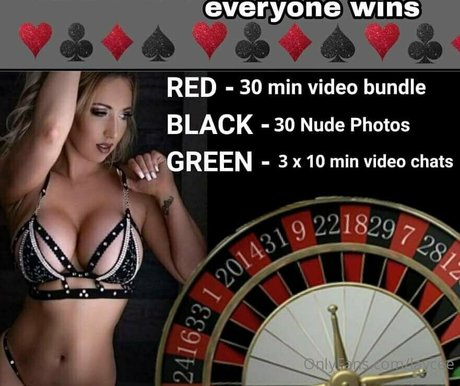 chicks with dicks onlyfans best pics