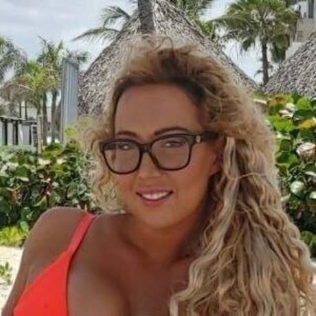 asian creampie onlyfans adult archive