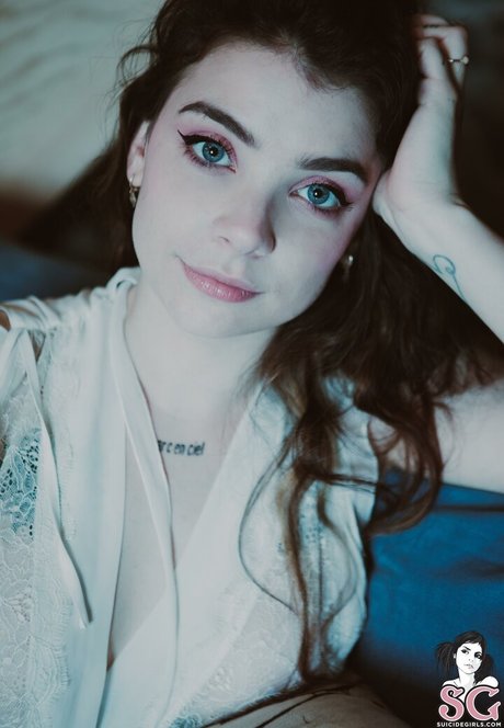 big booty ebony onlyfans art nude photos