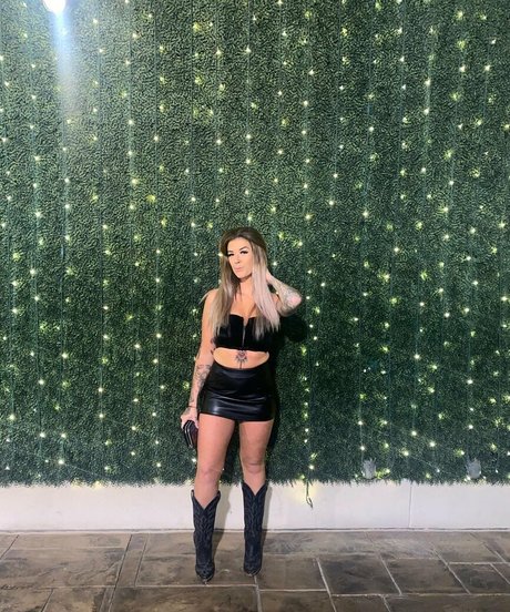 princess asian onlyfans hot xxx pictures