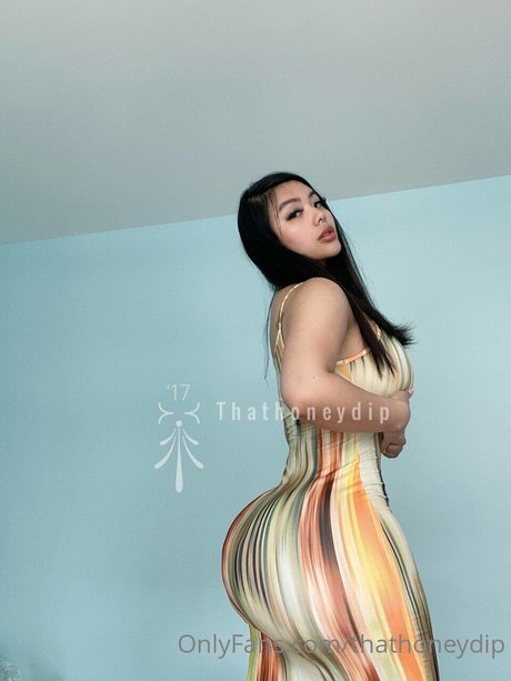 prison onlyfans erotic archive