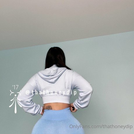 big dick onlyfans hot galleries