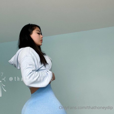 anal amateur onlyfans hot nude picture