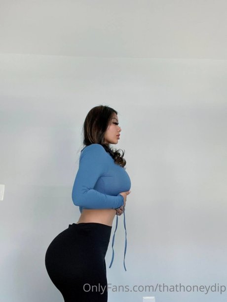 prison onlyfans art xxx photos