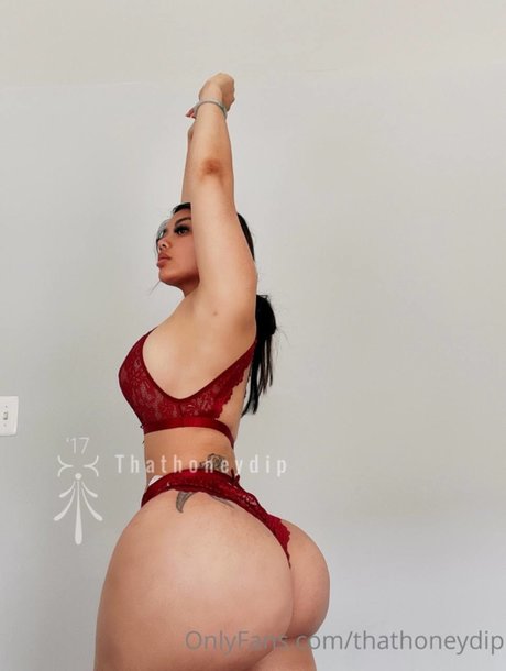 farm onlyfans xxx archive