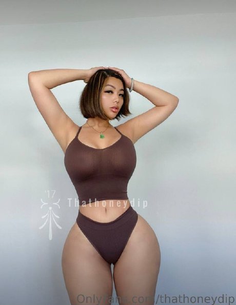 big ass ebony milf onlyfans sexy xxx images