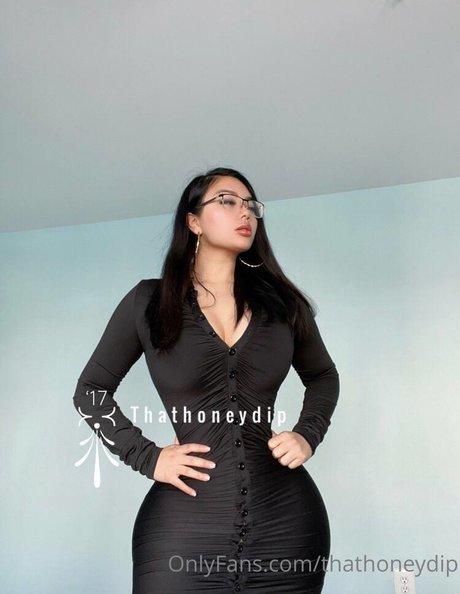 redhead fuck onlyfans exclusive picture