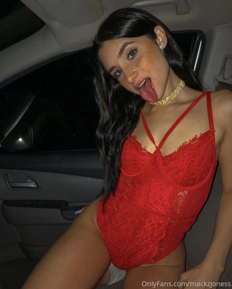 princess nude onlyfans erotic images