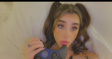 beauty girls onlyfans sexy nude images