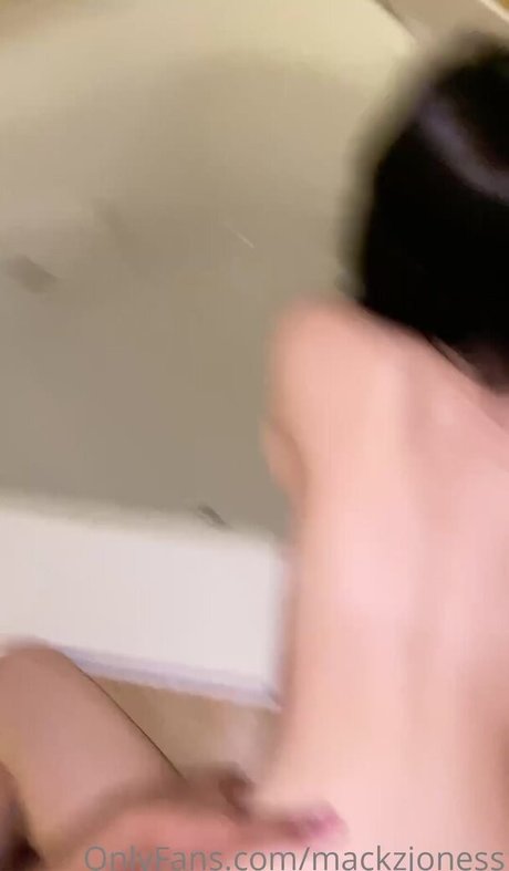 asmr xxx onlyfans beautiful pics