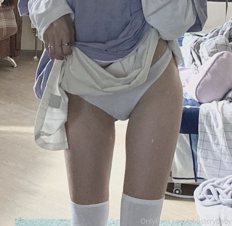 bikini sex onlyfans pornos pic