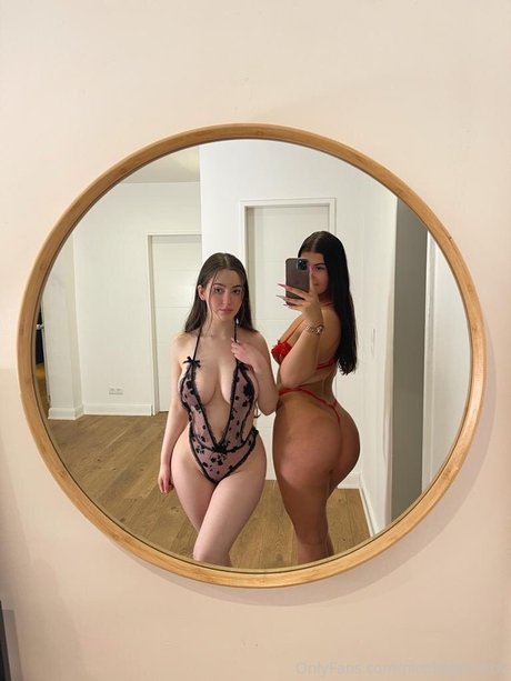 Nicole Dobrikov pornstar xxx gallery