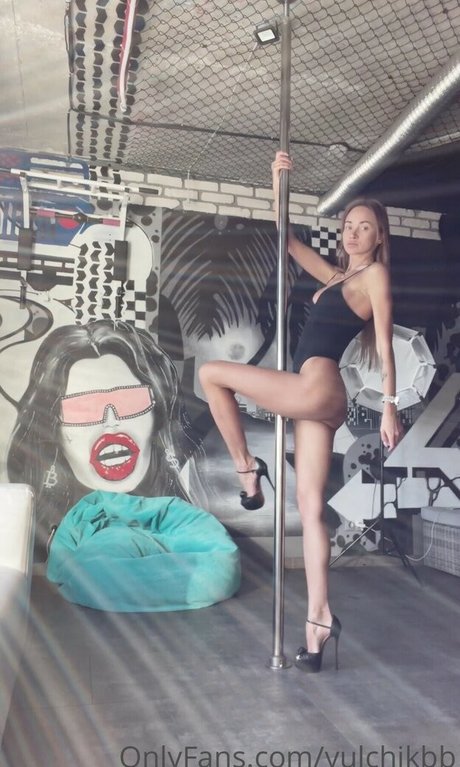 sexy blowjob onlyfans hot naked archive