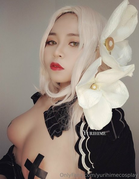 blowjob milf onlyfans nice gallery