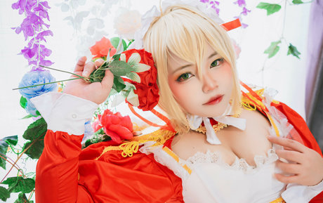 Yurihime nudes pornstar archive