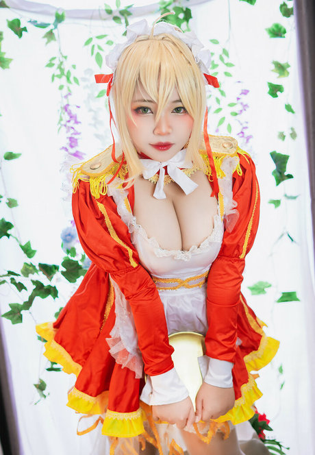 brazilian pussy onlyfans hot porn archive