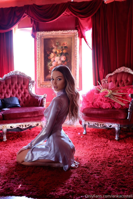 shemale cum in mouth onlyfans beautiful naked pic