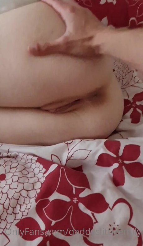 emo onlyfans free sex img