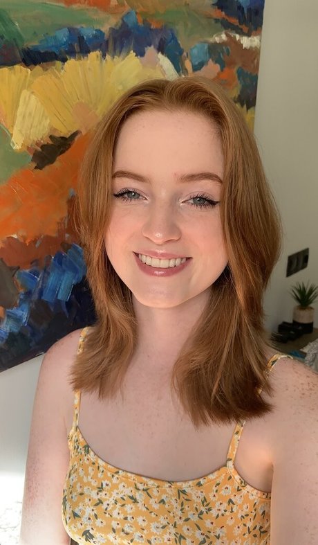 pody nudes actress pics