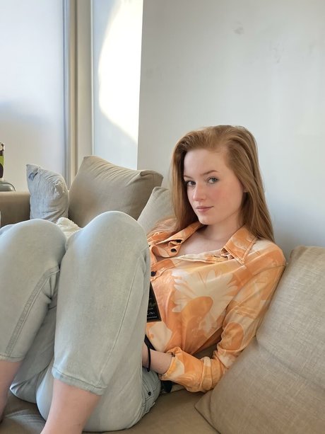 big fat ass onlyfans sexy xxx photos