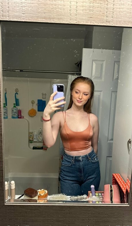 pody sexy model photos