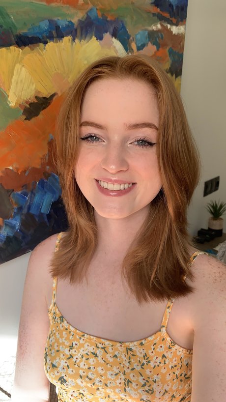 pody pornstar beautiful picture