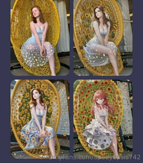 pody pornstar pretty gallery