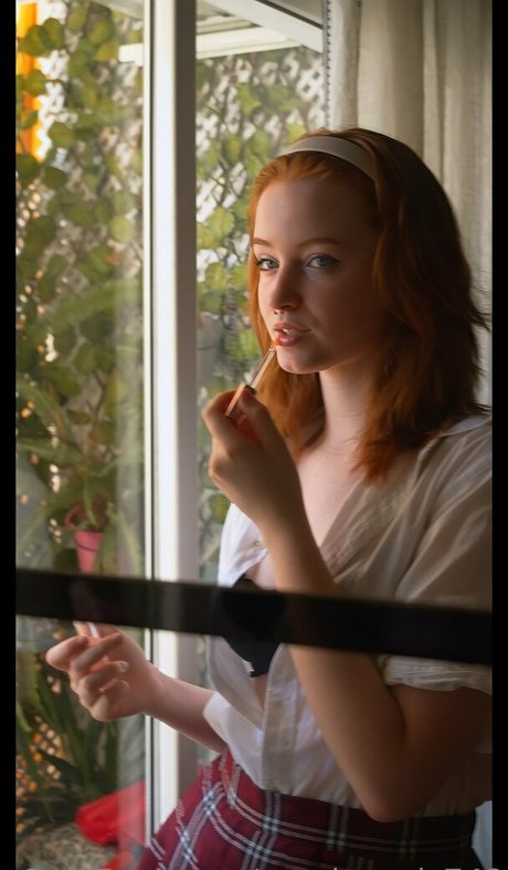 pody model pretty gallery