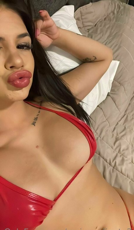 Rosina Valentine star top pics