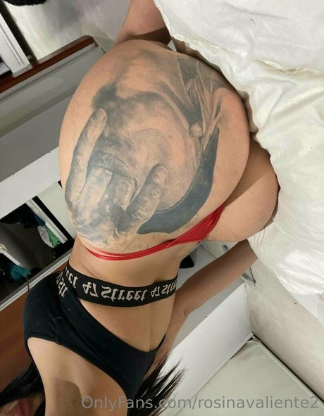 muscle girls onlyfans free gallery